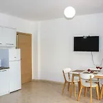 Apartment Horizon Nest A78 *