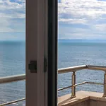 Horizon Nest A78 Apartamento *