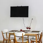Horizon Nest A78 Apartamento Durrës