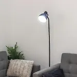 Horizon Nest A78 Apartment *