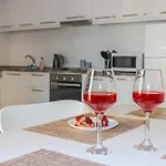 Horizon Nest A78 Apartment