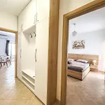 Horizon Nest A78 Apartamento