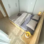 Horizon Nest A78 Apartamento