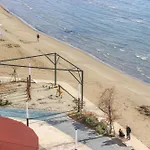 Horizon Nest A78 Durrës