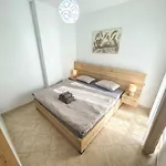 Apartamento Horizon Nest A78 *