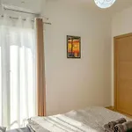 Horizon Nest A78 Durrës