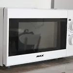 Horizon Nest A78 Durrës