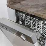 Horizon Nest A78 Apartamento Durrës