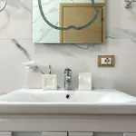 Horizon Nest A78 Apartamento Durrës