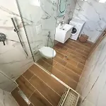 Apartment Horizon Nest A78 Durrës