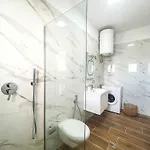 Horizon Nest A78 * Durrës