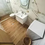 Apartment Horizon Nest A78 Durrës