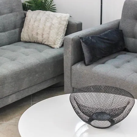 Horizon Nest A78 Apartamento *