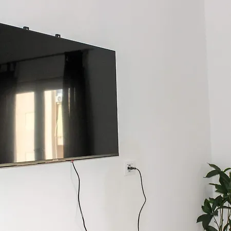Horizon Nest A78 شقة