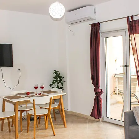 Horizon Nest A78 * دراس