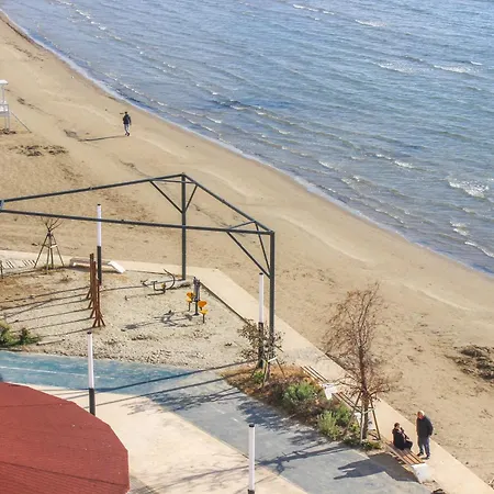 Horizon Nest A78 Durrës