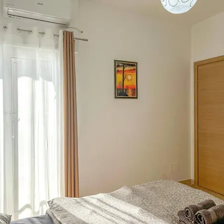 Horizon Nest A78 Durrës