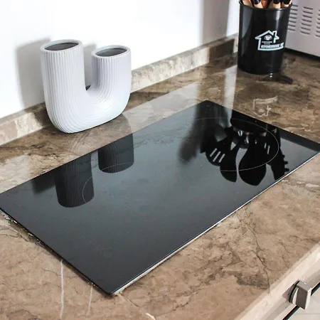 شقة Horizon Nest A78