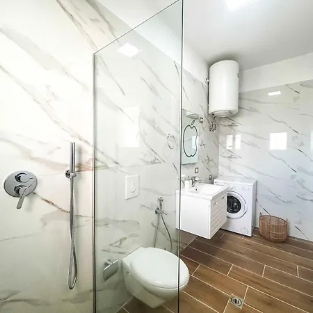 Horizon Nest A78 * دراس