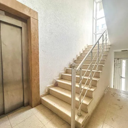 Horizon Nest A78 * دراس