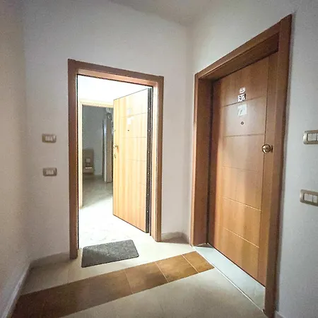 Horizon Nest A78 دراس