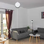 Apartment Horizon Nest A78 Durres