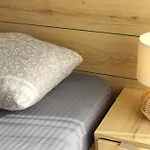 Apartment Horizon Nest A78 *