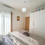 Horizon Nest A78 Apartment Durres