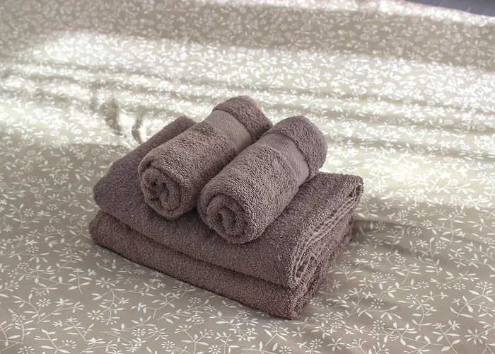 Horizon Nest A78 * Durrës